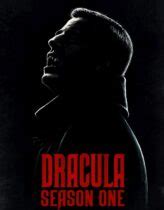 Dracula 1 sezon 1 bölüm türkçe dublaj izle